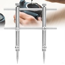 Profi Kamera Objektiv Spanner