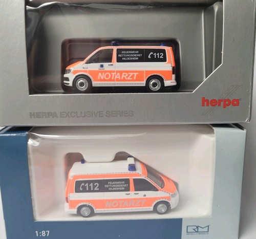 Feuerwehr hildesheim set - feuerwehr,