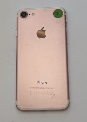 Original apple iphone - original,