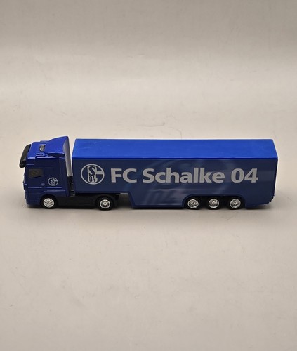 Schalke fussball - schalke,