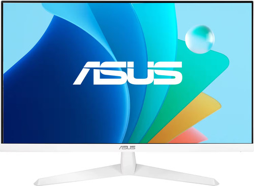 Asus vy279hf zoll - asus, hd