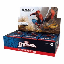 Magic: The Gathering |