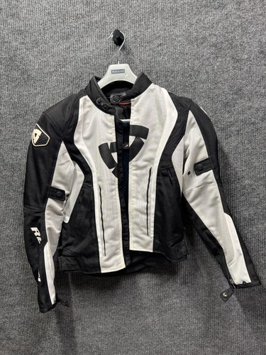 Rev airforce mesh - rev’it,
