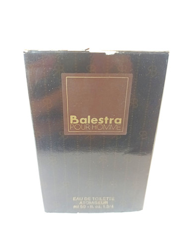 Renato balestra eau - renato,