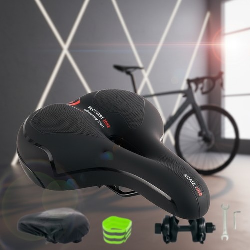 Fahrradsattel ergonomischer - fahrradsattel,