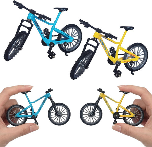 Mini bmx finger modell für - mini,