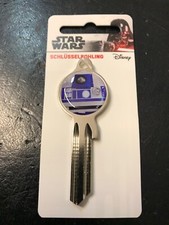 Schlüssel/Anhänger Star Wars