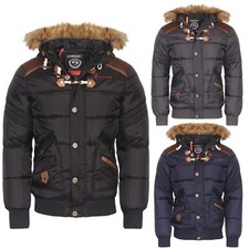 Geographical norway herren - geographical,