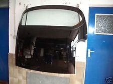 MX5 MX 5 MX mx5 mx Wandhalter  Hardtop Halter  NC