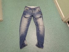 Jack & Jones Dale Peng pck