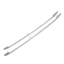 VW Touran I 1T1 Dachreling