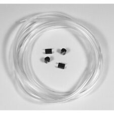 MRA Kantenschutz farblos klar