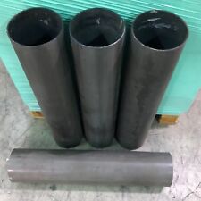 Stahl Rohr, Stahlrohr, Rohr aus Stahl, Innen 150mm, außen 158mm länge ca 725mm 