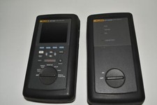 Fluke dsp 2000 digitale - fluke,