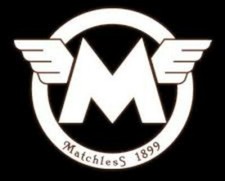 DAYTONA-KENDAL-LEATHERMASTER-C