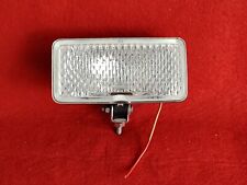 HELLA ARBEITSSCHEINWERFER NEBELSCHEINWERFER HALOGEN H3  AUSLEUCHTUNG