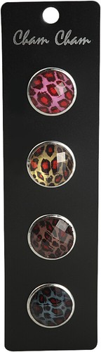 Button klick druckknopf mix - button, 4