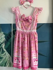 Japanese Classic Lolita Kleid