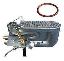 Truma Ultraheat S3002