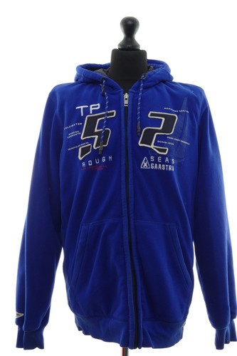 Gaastra herren blouson jacke - gaastra,
