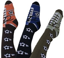 Fußballstrumpfhosen Kinderstrumpfhose Fußballer Strumpfhosen Jungen