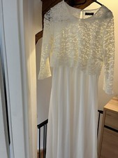 Brautkleid schwangerschaft - brautkleid,