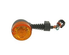 Blinker hinten links für