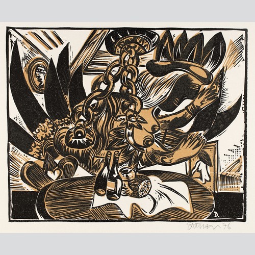 Eberhard dänzer - eberhard,