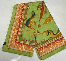 JOOP!  Zeitlose SEIDENTUCH