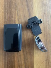 Original Audi Fernbedienung