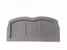 859101W200 HECKABLAGE / 190593