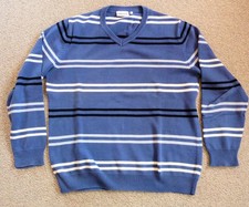 Pullover von Nebulus XL