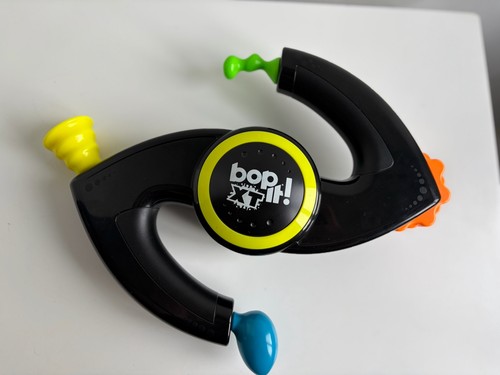 Bop 2010 hasbro - xt,
