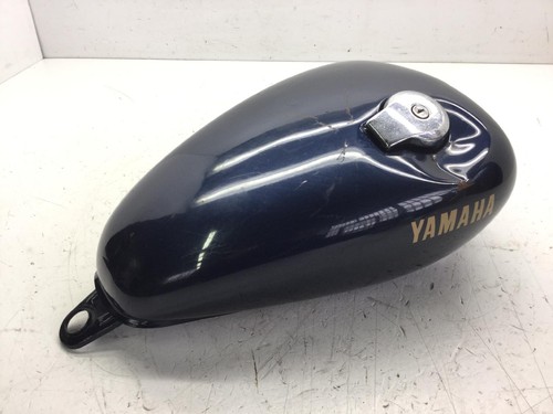 Yamaha virago 535 - yamaha,