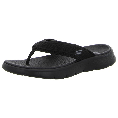 Skechers zehentrenner - skechers,