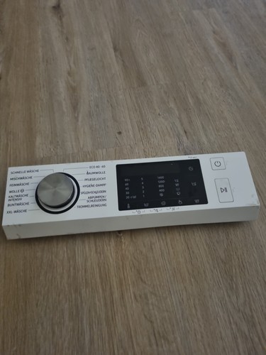 Waschmaschine samsung - ,