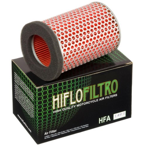 Luftfilter für honda - luftfilter, cx