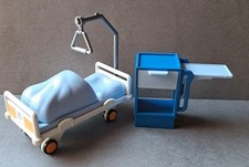 Playmobil Zubehör | Schrank
