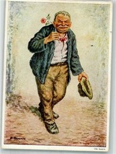 38175700 - sign. Quante Otto