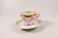 Thüringen Sammeltasse