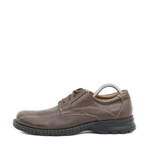 Dockers herren 29042 - dockers,