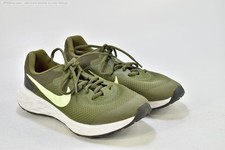 Nike Revolution Herren