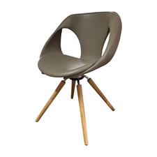 Tonon Armlehnstuhl 907 Up