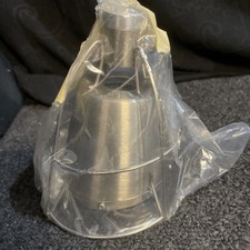 Booker & Dax SEARZALL  Pro