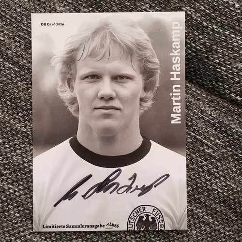 Martin haskamp werder bremen - werder,