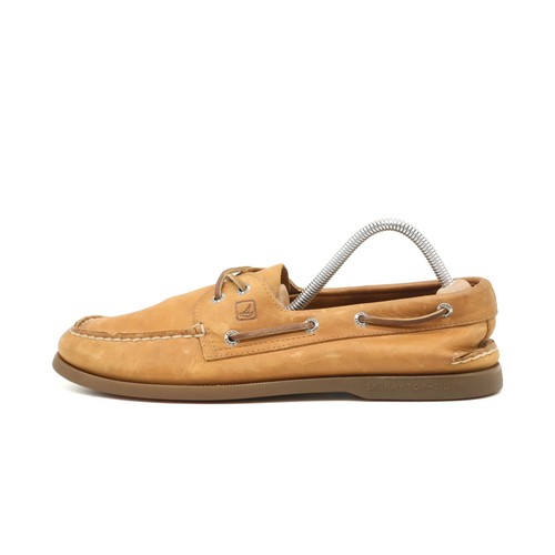 Sperry top sider - sperry, top-sider