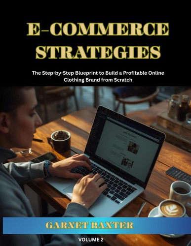 Dropshipping fashion - dropshipping,