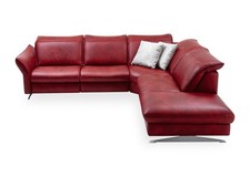 HUKLA Polsterecke DAVINO BHT