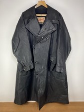 Seltener 1950er Belstaff