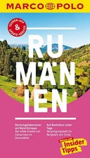 MARCO POLO Reiseführer